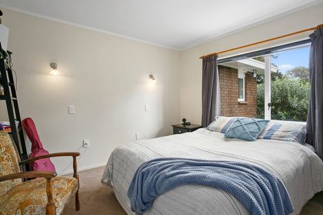 Photo of property in 10 Rowling Place, Leamington, Cambridge, 3432