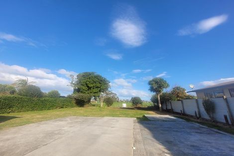 Photo of property in 3a The Crescent, Waihi Beach, 3611