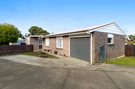 Photo of property in 333 Maungatapu Road, Maungatapu, Tauranga, 3112