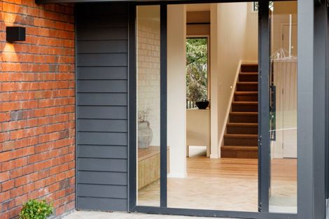 Photo of property in 9 Arcus Street, St Andrews, Hamilton, 3200