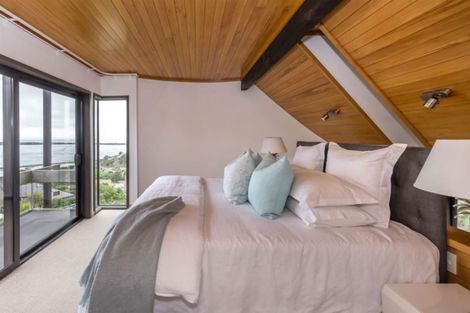 Photo of property in 20 Patmos Place, Mount Pleasant, Christchurch, 8081