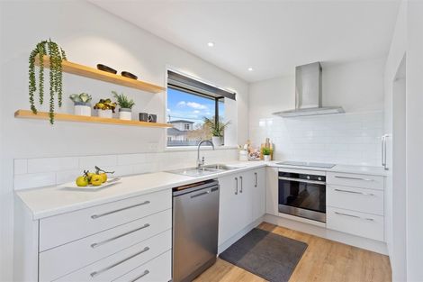 Photo of property in 101 Petrie Street, Richmond, Christchurch, 8013