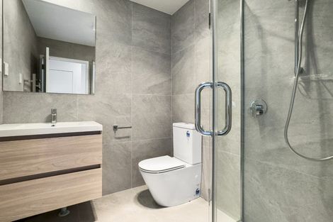 Photo of property in 10/5 King Street, Papakura, 2110