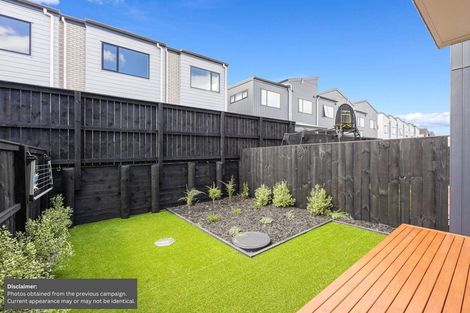Photo of property in 20 Rana Road, Flat Bush, Auckland, 2019