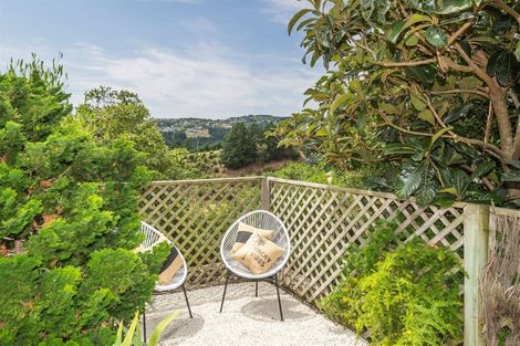 Photo of property in 61 Ravensdale Rise, Westmorland, Christchurch, 8025