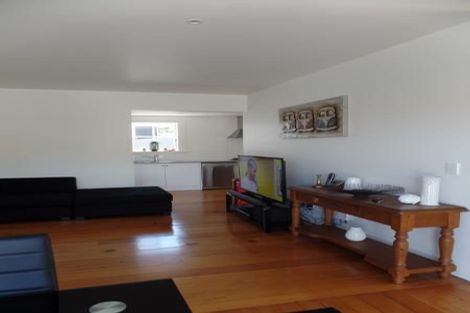Photo of property in 1/3 Park Avenue, Takapuna, Auckland, 0622