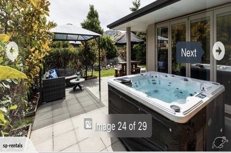 Photo of property in 45 Sylvan Street, Lake Hayes, Queenstown, 9304