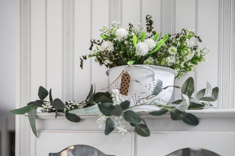 Photo of property in 115 Williams Street, Cambridge, 3434