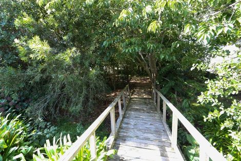 Photo of property in 34b Milne Street, Marton, 4710