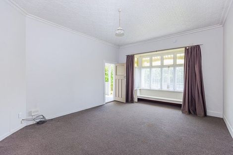 Photo of property in 9 Bignell Street, Gonville, Whanganui, 4501