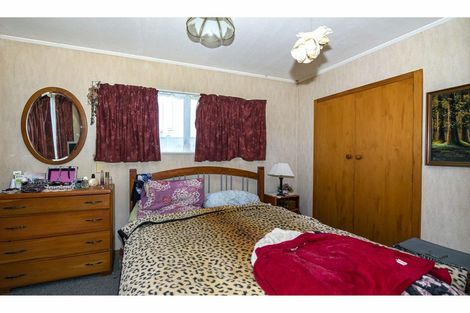 Photo of property in 14 Richards Place, Kensington, Timaru, 7910