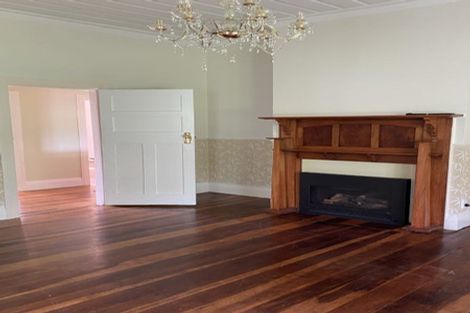 Photo of property in 233b North Manakau Road, Manakau, Levin, 5573