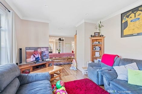 Photo of property in 123 Richmond Street, Petone, Lower Hutt, 5012