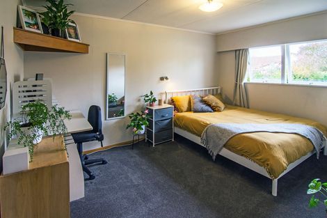 Photo of property in 2 Totara Street, Lansdowne, Masterton, 5810