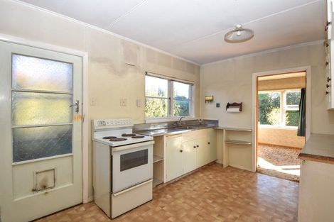 Photo of property in 27 Taverner Street, Carterton, 5713