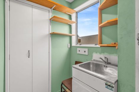 Photo of property in 47 Jollie Street, Linwood, Christchurch, 8062