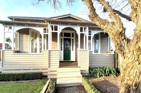 Photo of property in 11a Ellis Street, Brightwater, 7022