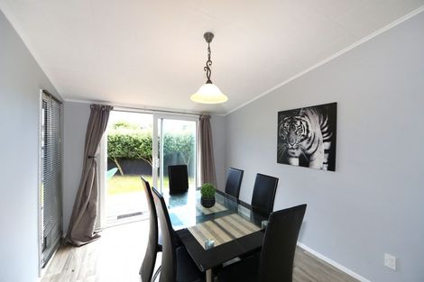 Photo of property in 1004a Outram Road, Akina, Hastings, 4122