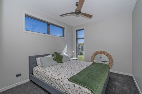 Photo of property in 19 Austin Drive, Whitianga, 3510