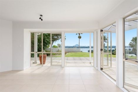 Photo of property in 17/674l Ranginui Road, Welcome Bay, Tauranga, 3175