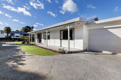 Photo of property in 2 Yatton Street, Greerton, Tauranga, 3112