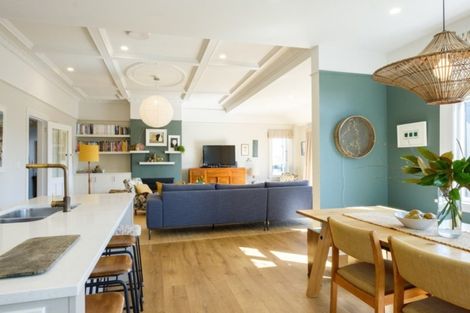 Photo of property in 38 Hunt Street, Andersons Bay, Dunedin, 9013