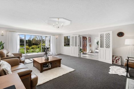 Photo of property in 22 Rangiora Leithfield Road, Ashley, Rangiora, 7477