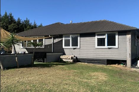 Photo of property in 350 Hepburn Creek Road, Warkworth, 0981