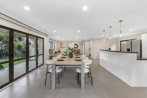 Photo of property in 22 Tui Brae, Beachlands, Auckland, 2018