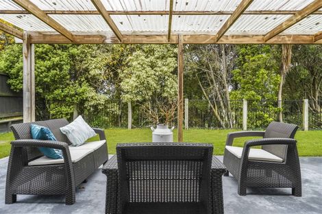 Photo of property in 29 Bentley Rise, Flagstaff, Hamilton, 3210