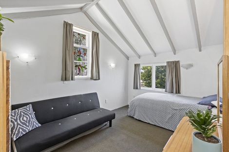 Photo of property in 9 Nyoli Street, Northcote, Christchurch, 8052