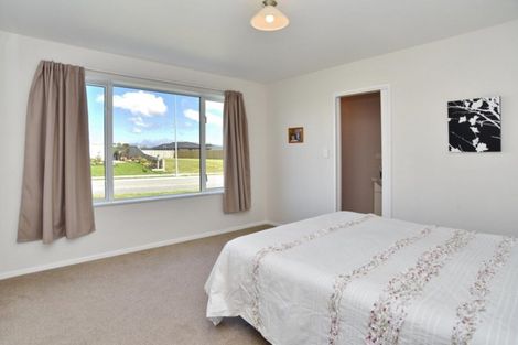 Photo of property in 1 Korimako Close, Oxford, 7430