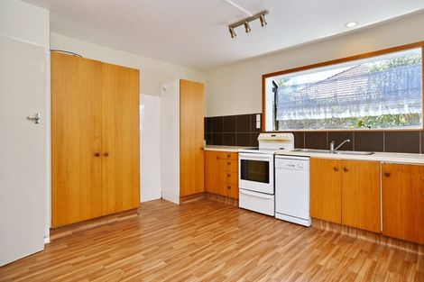 Photo of property in 7 Tirangi Street, Hei Hei, Christchurch, 8042