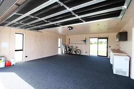 Photo of property in 307 Matarangi Drive, Matarangi, Whitianga, 3592