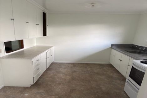 Photo of property in 93 Ruahine Street, Roslyn, Palmerston North, 4414