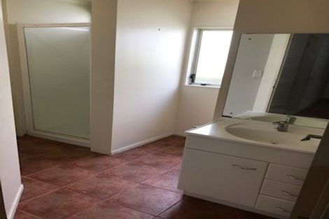 Photo of property in 1247a Victoria Street, Whitiora, Hamilton, 3200