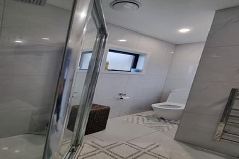 Photo of property in 3 Lerwick Terrace, Melrose, Wellington, 6023