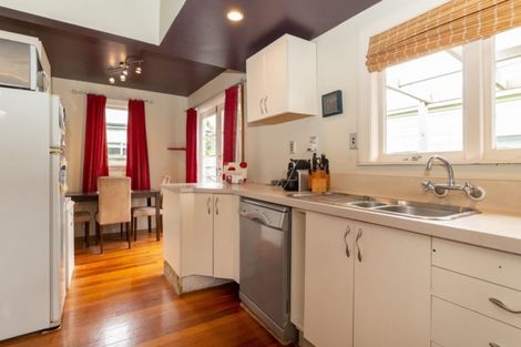 Photo of property in 184 Selwyn Street, Spreydon, Christchurch, 8024