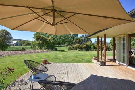 Photo of property in 438 Riccarton Road West, North Taieri, Mosgiel, 9092