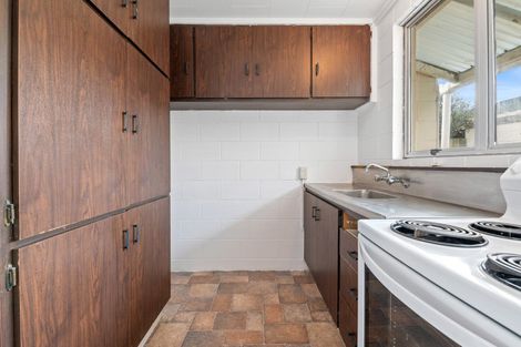 Photo of property in 16 Ruihi Street, Victoria, Rotorua, 3010