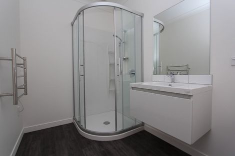 Photo of property in 2/21 Seddon Road, Frankton, Hamilton, 3204