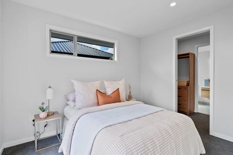 Photo of property in 7 Joseph Street, Waverley, Invercargill, 9810