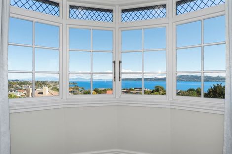 Photo of property in 58 Harvey Street, Waipahihi, Taupo, 3330