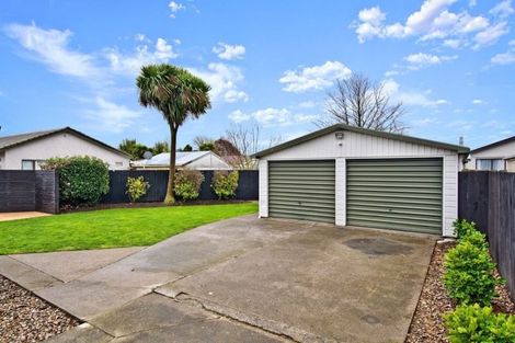 Photo of property in 178 Buchanans Road, Hei Hei, Christchurch, 8042