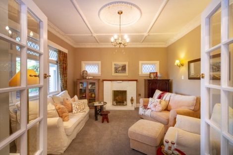 Photo of property in 18 Carlton Avenue, Gonville, Whanganui, 4501