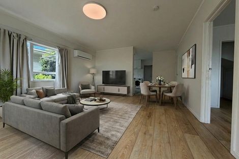 Photo of property in 23 Chivalry Road, Glenfield, Auckland, 0629