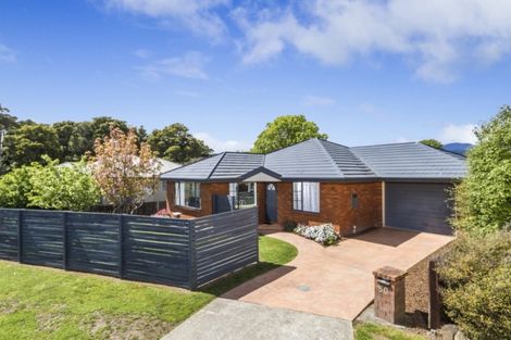 Photo of property in 50 Malthouse Crescent, Brightwater, 7022