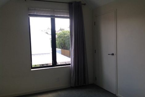 Photo of property in 25b Rotomahana Terrace, Remuera, Auckland, 1050
