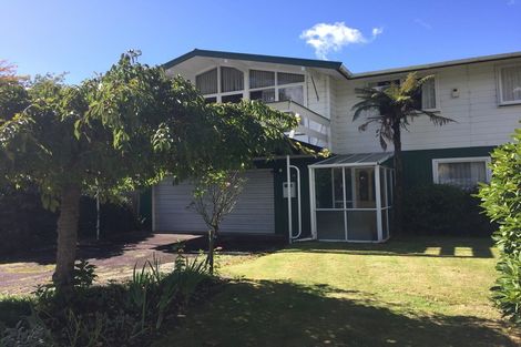 Photo of property in 40 Patikura Place, Turangi, 3334