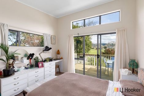 Photo of property in 32a Hillview Road, Waihi Beach, 3611